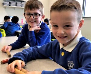IMG_7746-750x616 smiling boy in class