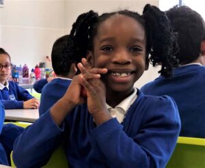 IMG_7749-750x616 School Information