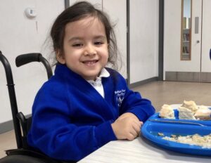 IMG_7797-750x616 Girl in wheelchair having lunch